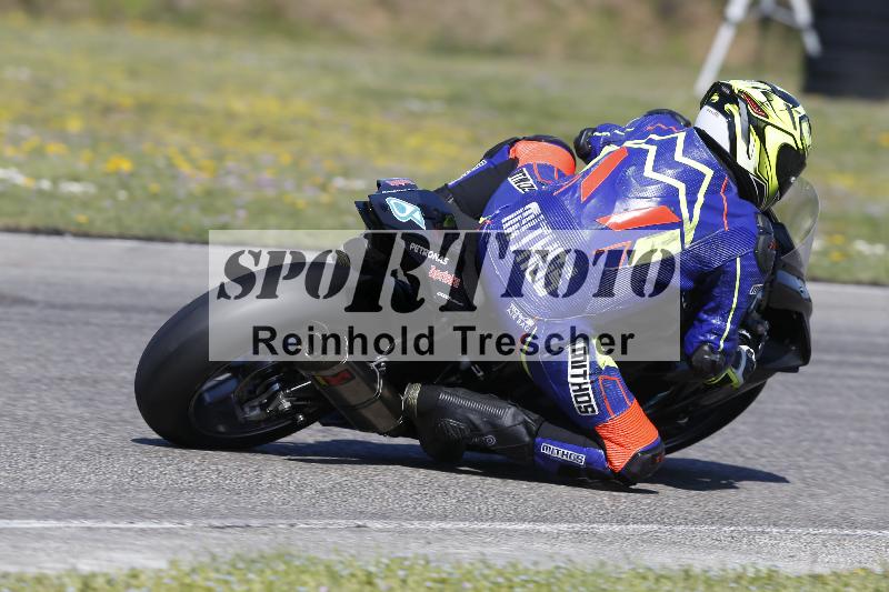 Archiv-2025/03 04.04.2025 TZ Motorsport ADR/Gruppe rot/377